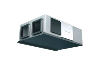 Зовнішній блок VRF система з рекуперацією теплоти HKF-250B2EE FHR-X10000 фото