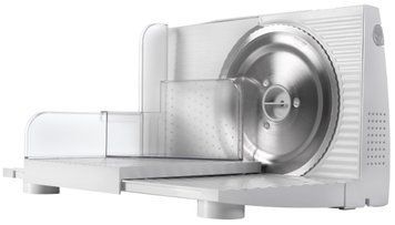 Дисковая ломтерезка Sencor SFS 1000 WH (6232657) 731500 фото