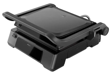 Гриль Philips HD6307/70 (7024832) HD6307/70 фото