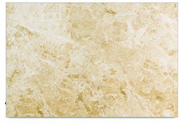 Конвектор TEPLOCERAMIC TCM-RA 750 (694425)