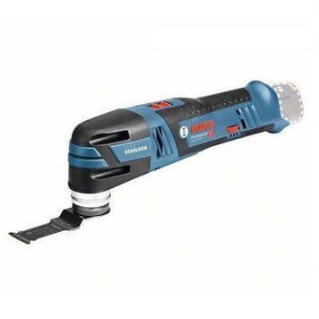 Резак аккумуляторный Bosch GOP 12V-28 06018B5001 06018B5001 фото