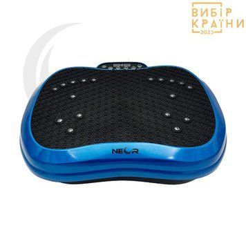 Виброплатформа тренажер NEOR BALANCEPRO P180 BL