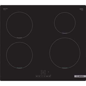 Bosch PUE611BB5E (346172) PUE611BB5E фото