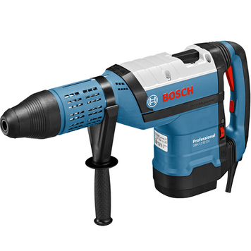 Перфоратор Bosch GBH 12-52 DV(0611266000) 0611266000 фото