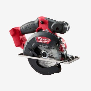 Пила дискова ручна по металу акумуляторна MILWAUKEE, M18 FUEL FMCS-0 4933459191 фото