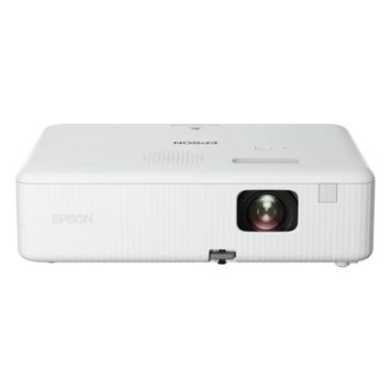 Проектор Epson CO-FH01 (V11HA84040) 3703095 фото
