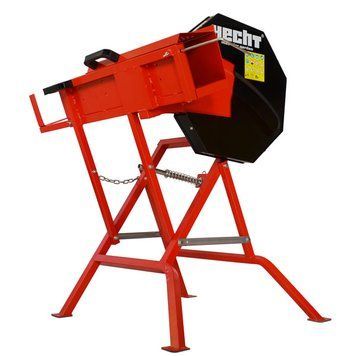 Дроворіз HECHT 8220 HECHT8220 фото