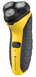 Електрична бритва REMINGTON PR1855 E51 Virtually Indest. Rotary Shav 41223560100