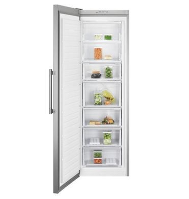Electrolux Морозильная камера Electrolux RUT7ME28X2 RUT7ME28X2 фото
