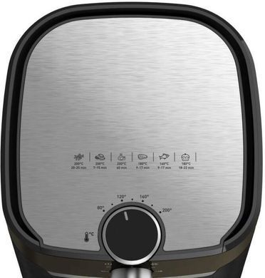Tefal Мультипіч EY501815 (353083) EY501815 фото