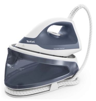 Парогенератор Tefal SV4110E0 (6966573) SV4110E0 фото