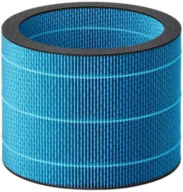 Зволожуючий фільтр Philips NanoCloud для зволожувачів та очисників повітря (373851) FY3455/00 фото