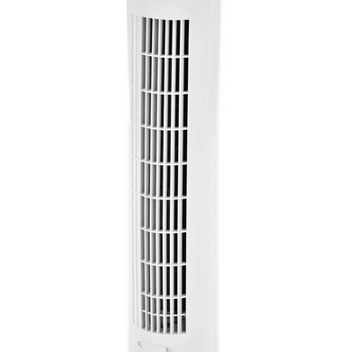 Вентилятор HECHT 3731 HECHT3731 фото