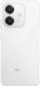 Смартфон OPPO A3 6/128GB (starlight white) CPH2669
