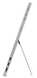 Монiтор 15.6" Acer PM168QKTsmiuu (UM.ZP8EE.001) UM.ZP8EE.001
