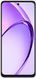 Смартфон OPPO A3 6/128GB (starlight white) CPH2669