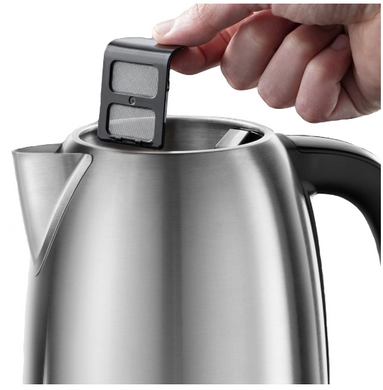 Елекрочайник Russell Hobbs 23912-70 Adventure (6452502) 23655016001 фото