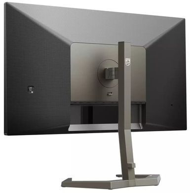 Монітор 27" Philips 27M1F5500P/00 27M1F5500P/00 фото