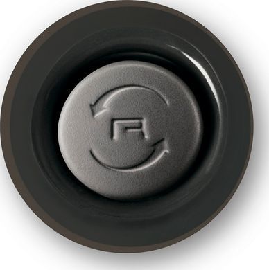 М`ясорубка Tefal NE685838 (6683471) NE685838 фото