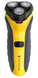 Електрична бритва REMINGTON PR1855 E51 Virtually Indest. Rotary Shav 41223560100