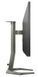 Монітор 27" Philips 27M1F5500P/00 27M1F5500P/00