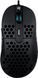 Dream Machines Миша ігрова DM6 HOLEY USB Black (329732) DM6_HOLEY
