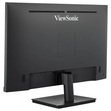 31.5" 16:9 SuperClear IPS РК монітор, 1920х1080, 75 Гц, 4 мс (GtG), FreeSync, 1xVGA/1xHDMI 1.4, SP ( VIEWSONIC VA3209-MH 3722667 фото