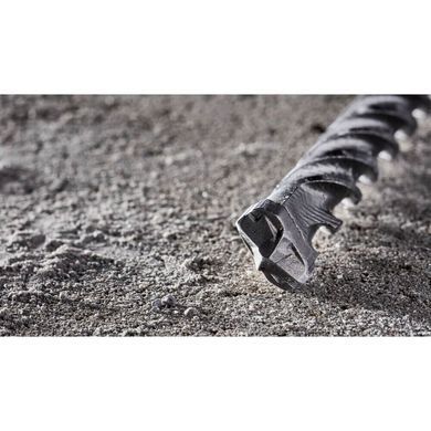 Бур SDS+, Elite DeWALT DT8911