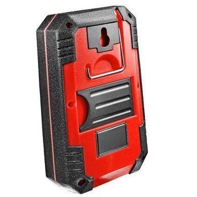 Ліхтар прожекторного типу Stark L-1-02 Li LED 500 lm з функцією PowerBank 243000102 фото
