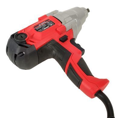 Гайковерт электрический Vitals Master UA 3590GN V100102N фото