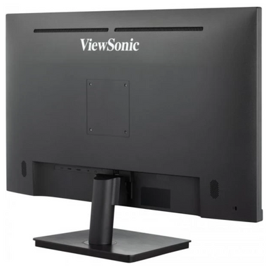 31.5" 16:9 SuperClear IPS РК монітор, 1920х1080, 75 Гц, 4 мс (GtG), FreeSync, 1xVGA/1xHDMI 1.4, SP ( VIEWSONIC VA3209-MH 3722667 фото