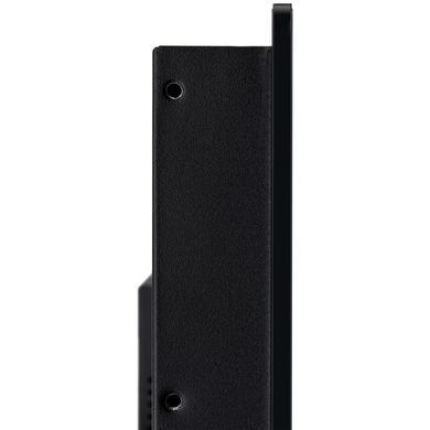 31.5" 16:9 сенсорний VA РК дісплей, 1920х1080, OpenFrame, 425 кд/м2, проекційно-ємністна технологія IIYAMA TF3215MC-B2AG 3729240 фото