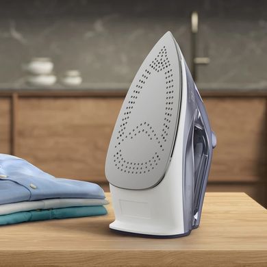 Electrolux Праска E6SI1-2MN (344995) E6SI1-2MN фото