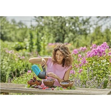 Плодозйомник для ягід Gardena Combisystem BerryPicker 17400-20.000.00 фото