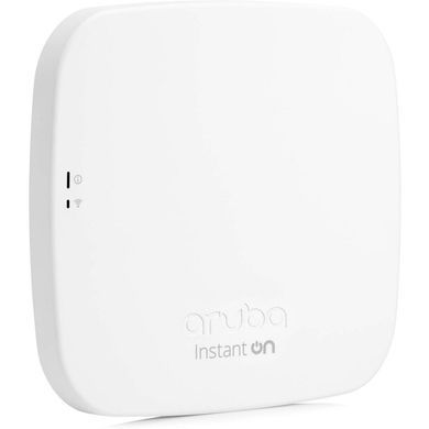 Aruba Instant на AP12 (EU) Bundle HPE R3J24A