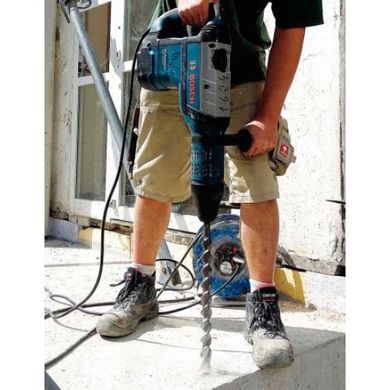Перфоратор Bosch GBH 12-52 DV(0611266000) 0611266000 фото