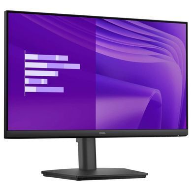Монітор DELL 23.8" E2425HSM D-Sub, HDMI, DP, MM, IPS, 100Hz, Pivot (389083) 210-BRDV фото
