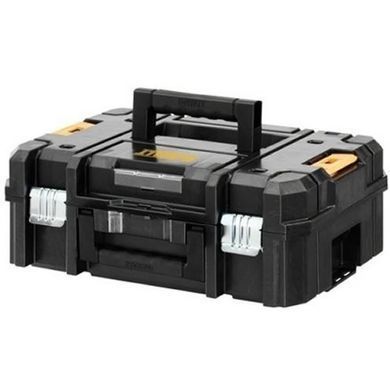 Шуруповерт аккумуляторный бесщеточный DeWALT DCF622NT DCF622NT фото