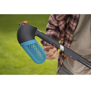 Плодозйомник для ягід Gardena Combisystem BerryPicker 17400-20.000.00 фото