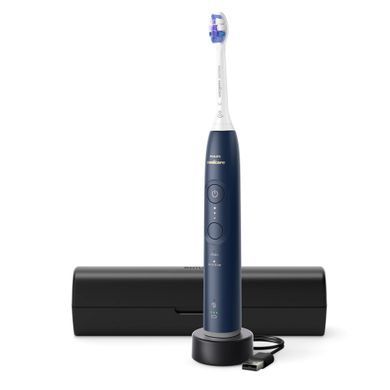 Зубна електрощітка Philips, Sonicare 6100 Series (390907)