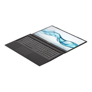 2E Ноутбук Imaginary 15.6" FHD IPS AG, Intel i5-1335U, 16GB, F512GB, UMA, DOS, Черный NL57AU-15UA22 фото