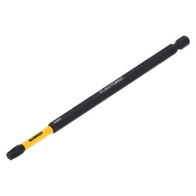 Бита EXTREME DeWALT DT7804T