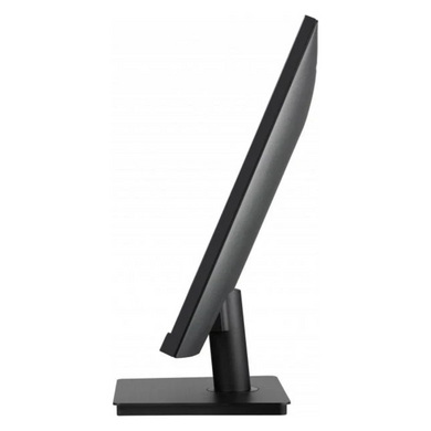 31.5" 16:9 SuperClear IPS РК монітор, 1920х1080, 75 Гц, 4 мс (GtG), FreeSync, 1xVGA/1xHDMI 1.4, SP ( VIEWSONIC VA3209-MH 3722667 фото
