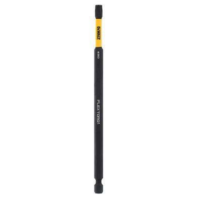 Бита EXTREME DeWALT DT7804T