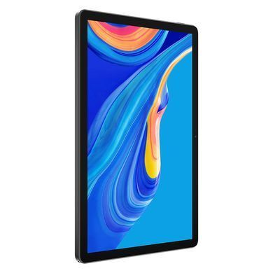 Планшет Doogee U11 11" 4ГБ, 128ГБ, 8580мА&bull;г, Android, чорний (390036) 6923740240113 фото