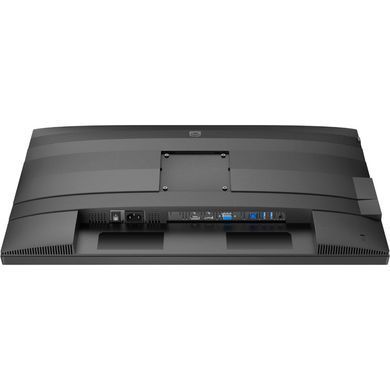 Монітор IPS 27",1920*1080,100 Гц,VGA,HDMI,DP,USB PHILIPS 27B2G5200/00 3731826 фото