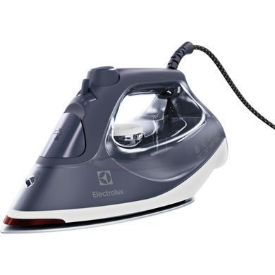 Electrolux Праска E6SI1-2MN (344995) E6SI1-2MN фото