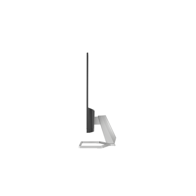 Монитор 23,8 "16: 9 FHD (1920 x 1080) IPS 300 NITS HDMI HP S5 524SF FHD MNTR (94C17AA) 3730868 фото