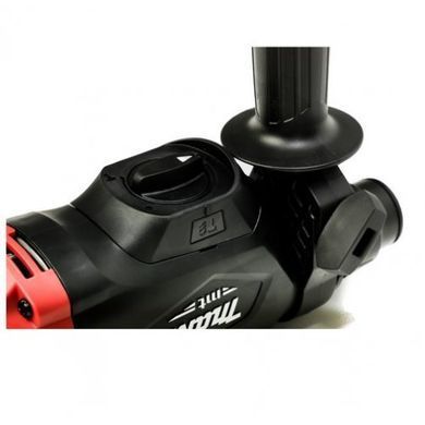 Перфоратор Makita M8701 M8701 M8701 фото