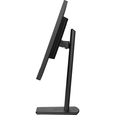 27" 16:9 IPS РК монітор, 2560х1440, 1 мс (MPRT), 100 Гц, Adaptive Sync, KVM свіч, 1xHDMI 2.0/1xDP 1. IIYAMA XUB2797QSNP-B1 3727964 фото